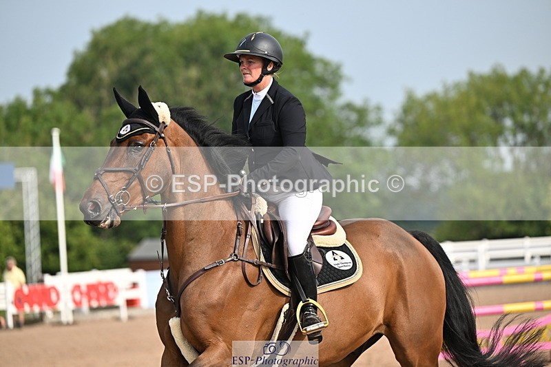 240801A-091700-00081 - Cls 7 Snr Discovery and 1m Open