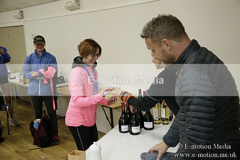 CAD131019-1741 - Cadence Events Grittleton 10km 13/10/19