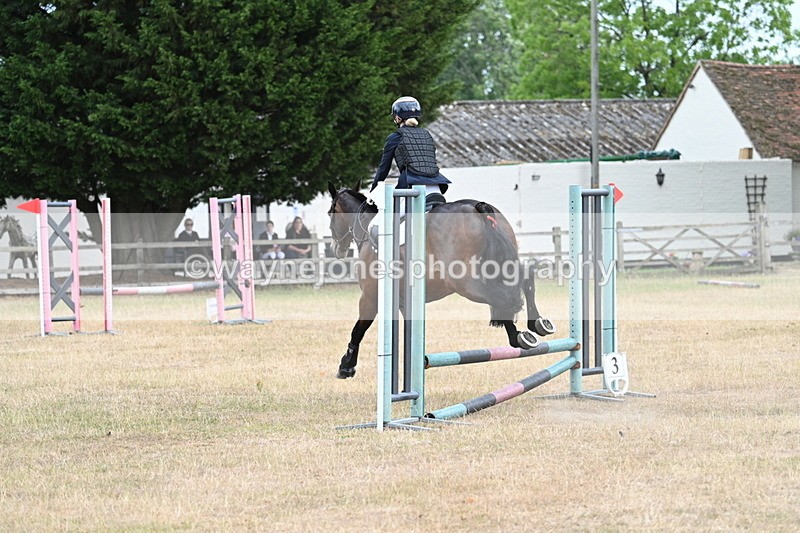 WJ7_1990 - Class 16 Pairs