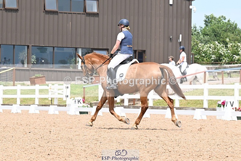 250621-142032-11461 - Cls 30 - Elementary 6