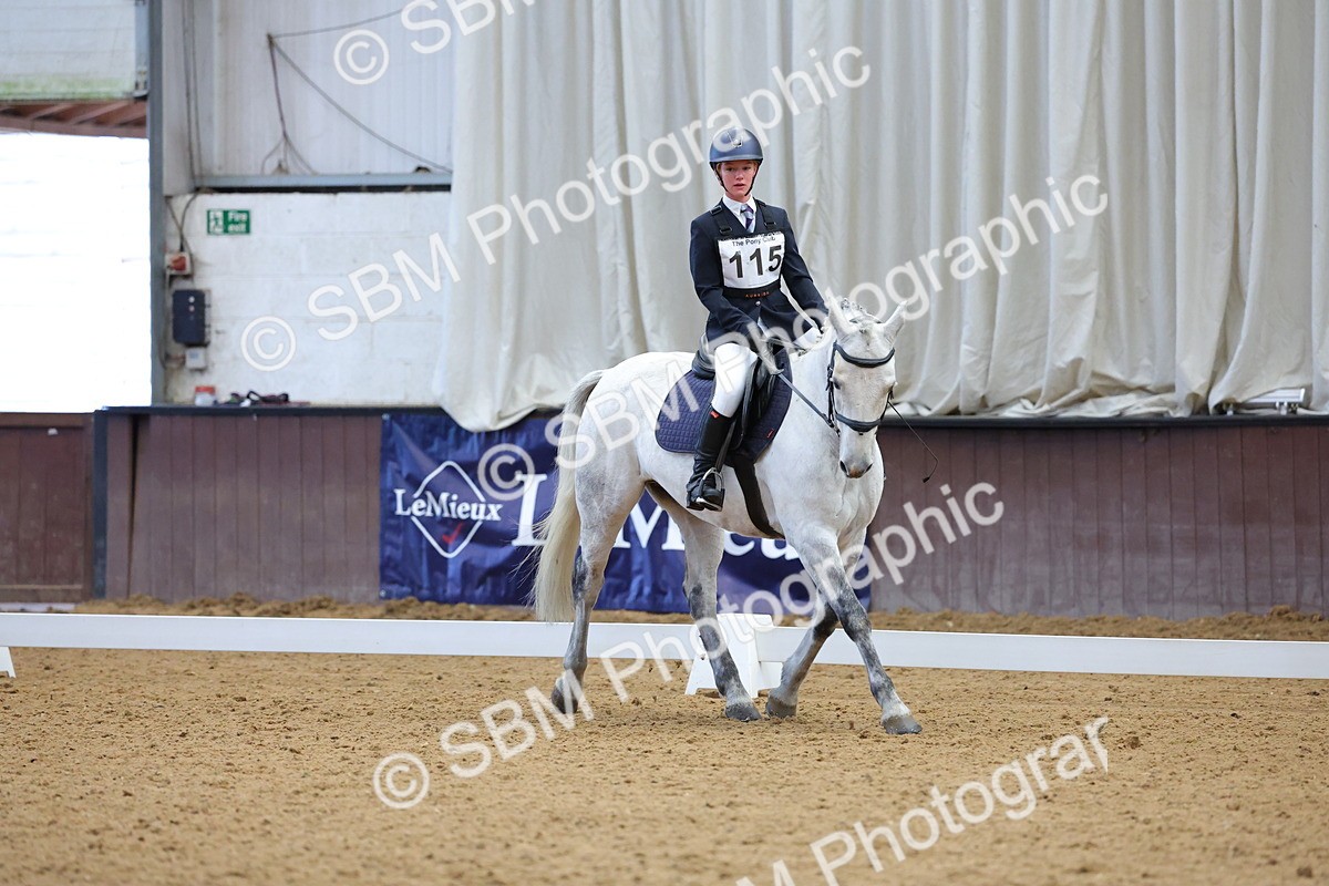 SBM_001189 - PC80 - 10.56-12.57