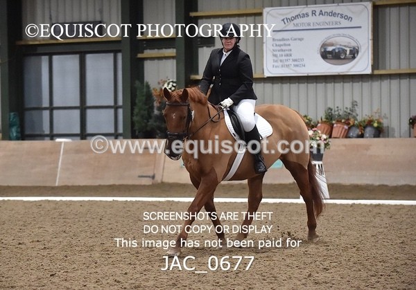 JAC_0677 - CLASS 2 PRELIM 2