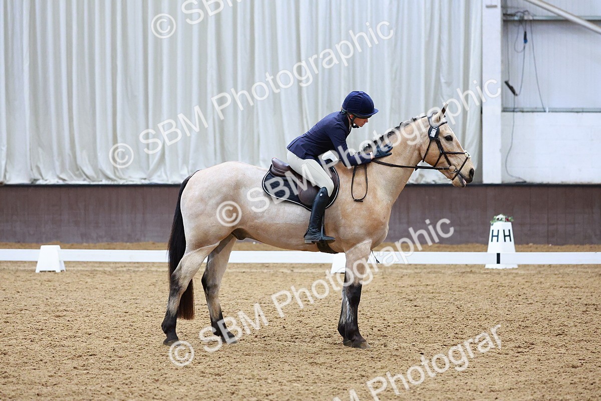 SBM_001581 - Class 10 - Prelim 2 - 11.15- 13.00