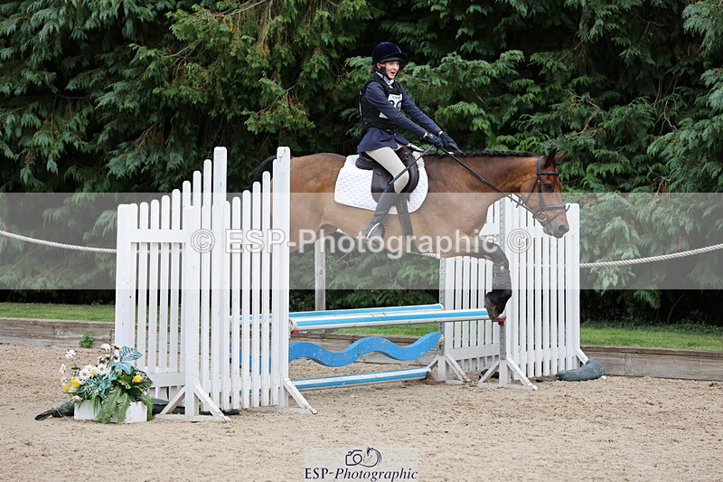 240823X-143530-18497 - 70cm R1 13.45 to 15.30