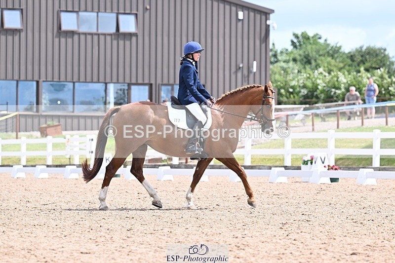 250622-104705-14023 - Cls 47 Novice 5, Start to 11.30am