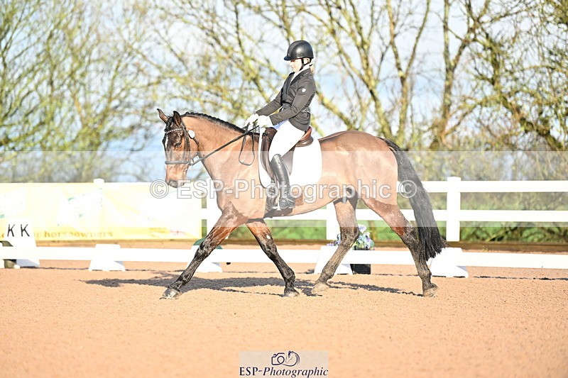 240218A-090105-04623 - 279-TILA.DA.COSTA-Leomiro