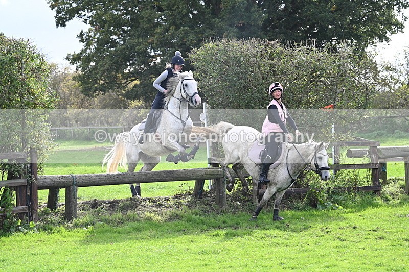 WJ7_0375 - Time 13:55 to 14:26