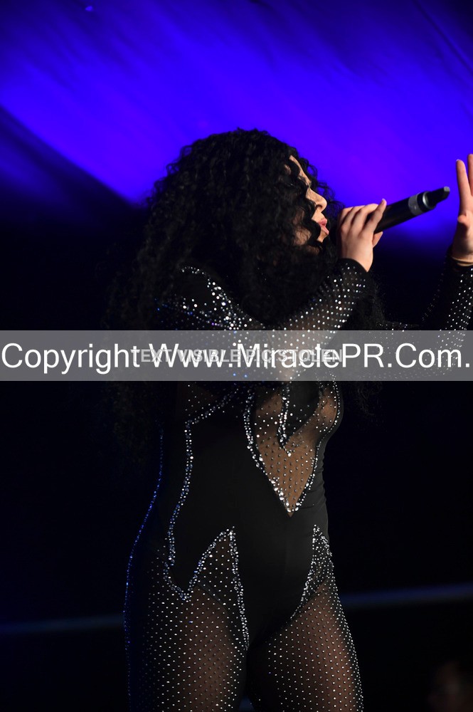 SH4_5974 - The Cher Experience