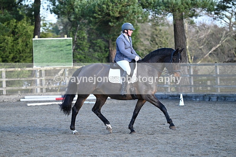 WJ7_5823 - Time 12:30 to 12:37