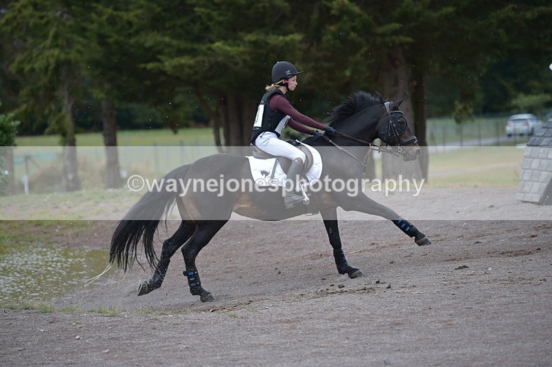 NGP_2007 - XC Time 11:20 to 11:36