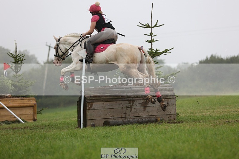 240901A-161842-11169 - 576-Tabitha.Bluck-PENDANN.REEF