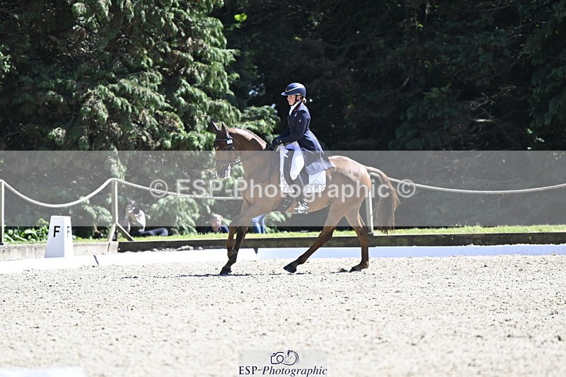 250522A-150407-03754 - D-402-Isabelle.Cook-CYMOON.F.Z