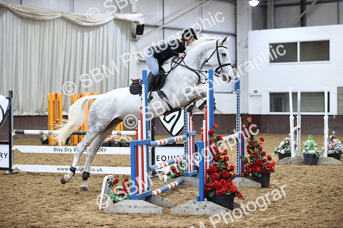 SBM_006939 - Class 18 - Senior Discovery 1.00m