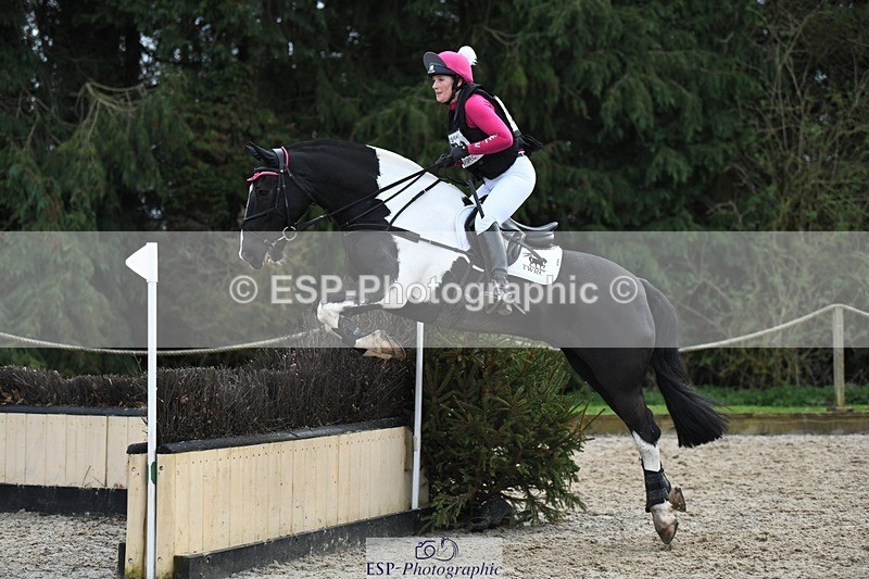 240317-160845-02246 - Cls 03 90 All 15.24 to16.30