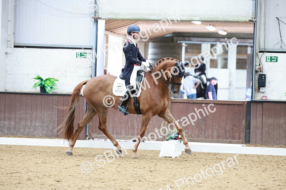 SBM_013688 - Class 3 - FEI PSG - 12.03-13.07