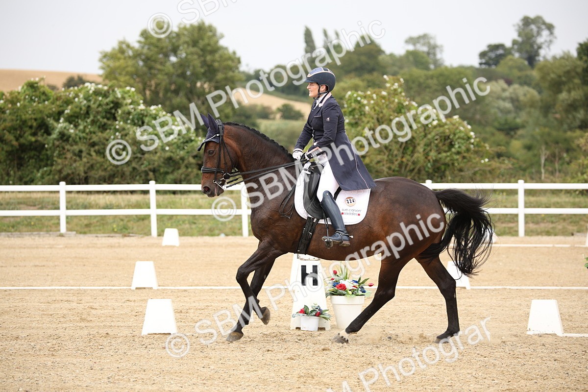 SBM_020337 - Class 26 - PSG Silver