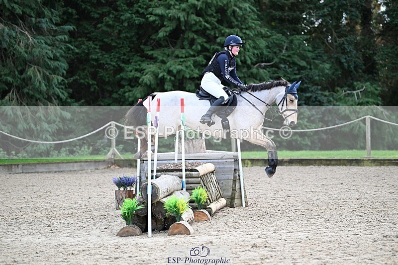 241117-115456-03771 - Cls 2 80-85cm 11.20 to 12.30