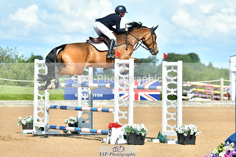 230720A-095429-01856 - Cls 1, 2 Star Small 1.30m