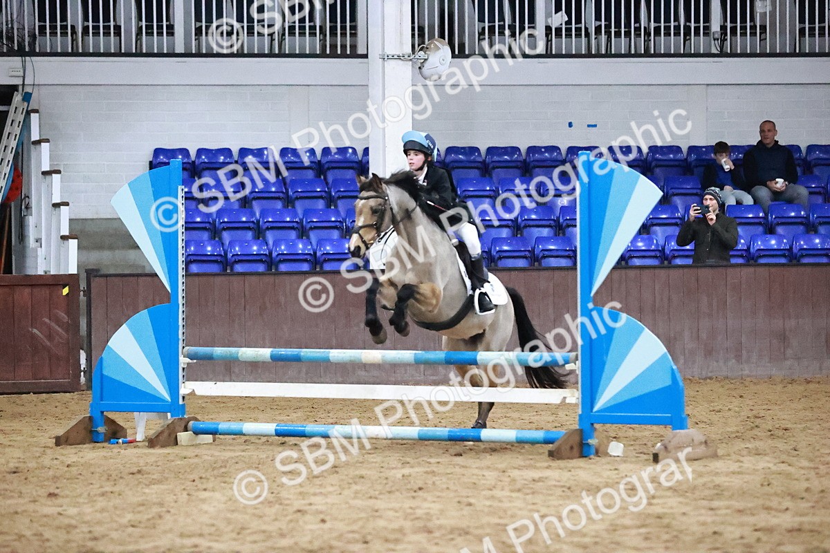 SBM_001823 - Class 4 - 70cm