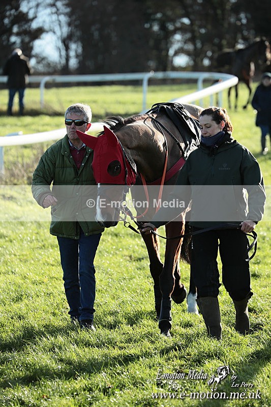 PtP 301125  0186 - Hursley Hambledon Point-to-Point Larkhill Racecourse 30/12/2025