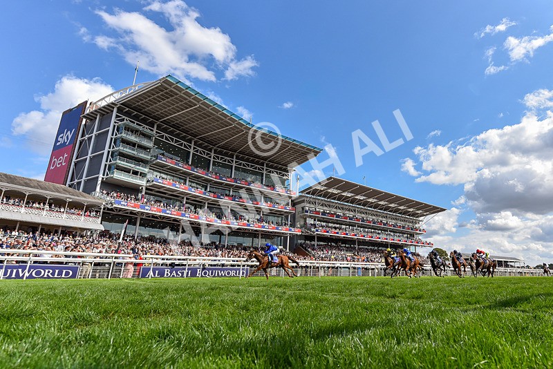 220826-Race 3-Notable Speech-5984 - Race 3 15.00pm Sky Bet City Of York Stakes