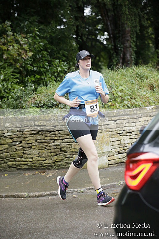 CAD131019-0418 - Cadence Events Grittleton 10km 13/10/19