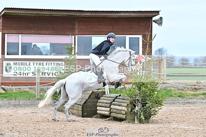 250201-105933-00345 - 80cm