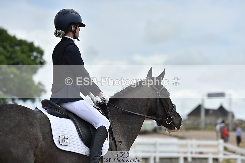 250622-105454-14194 - Quest Cls 25-30 Prelim Tests