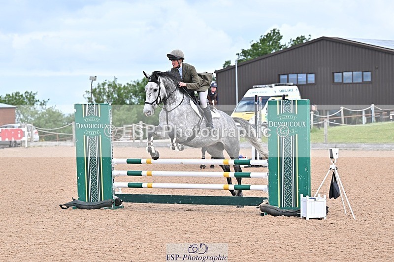 260610-095754-00042 - Cls 2 Snr British Novice and 90cm