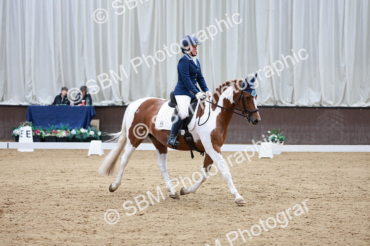 SBM_008982 - Class 6b - Novice 6 - 11.02-12.19