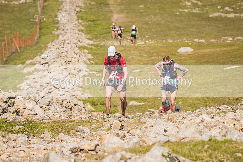 Ennerdale-415 - Ennerdale Horseshoe Fell Race Saturday 10th June 2023
