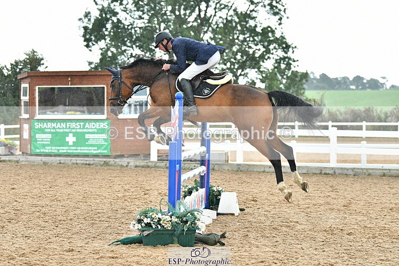 230812A-173718-10860 - Cls 30 A&B 1.10m Nat Am Qual & 1.10m Open