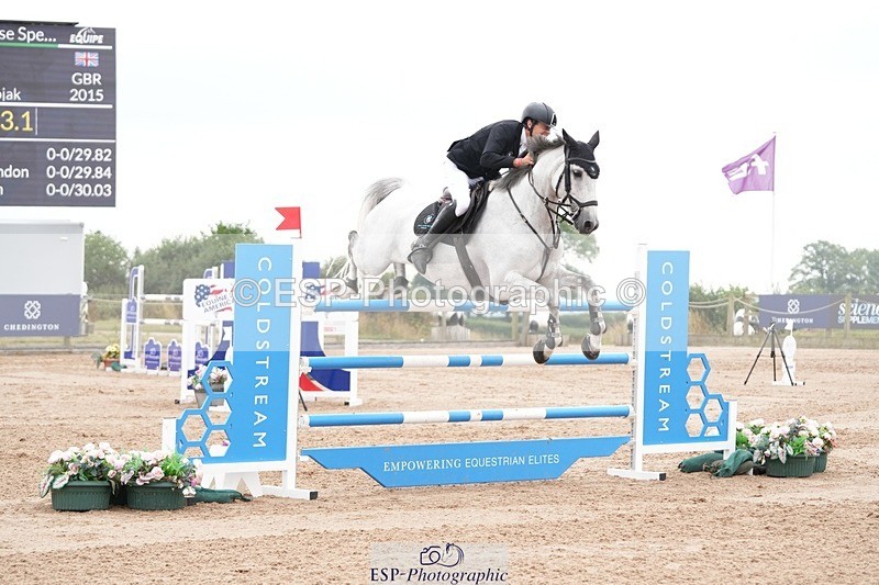 250718-114025-10079 - Cls 2, 3 Star Small Tour Break til End