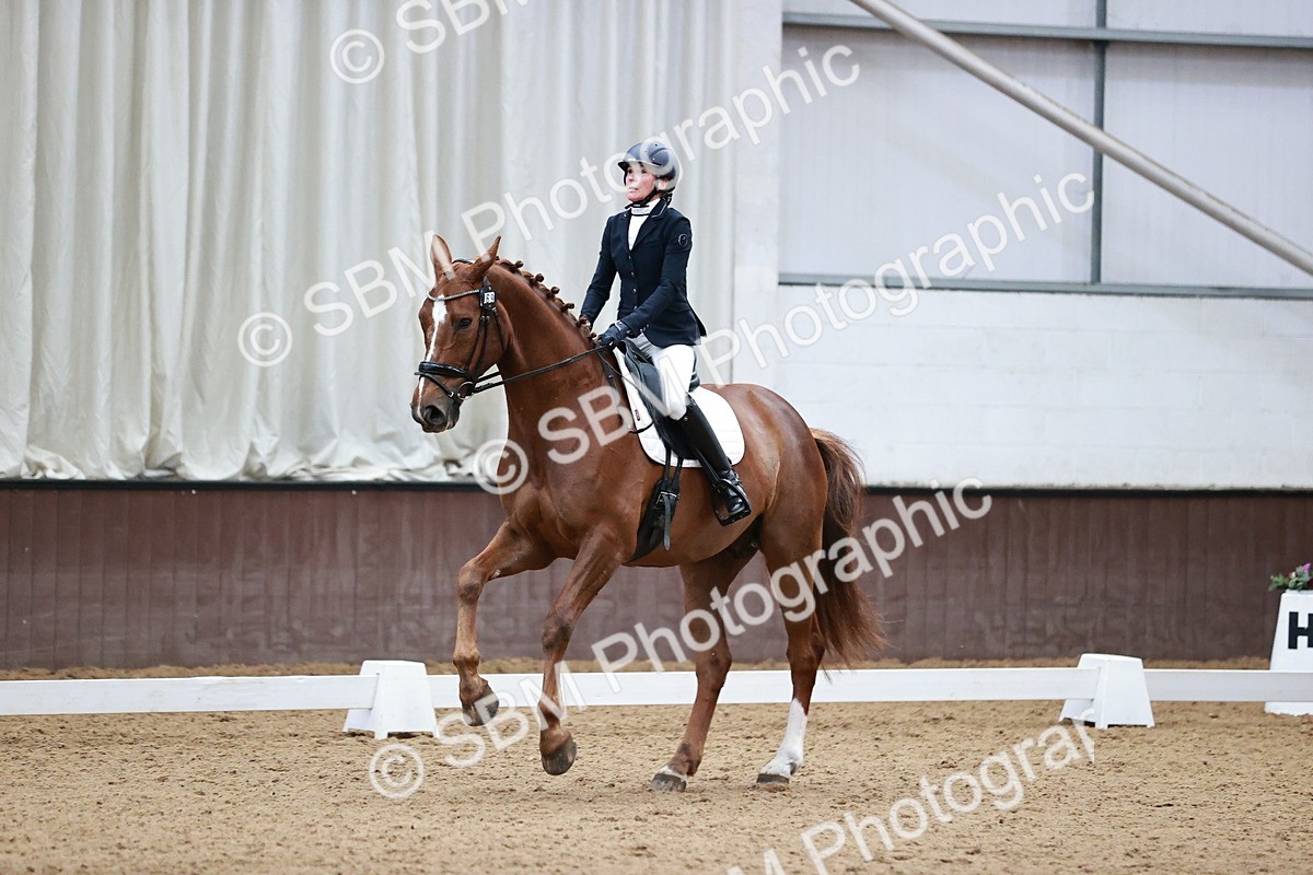 SBM_002705 - Class 18 - PYO