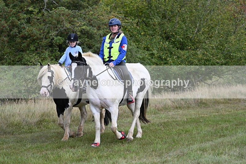 WJ7_6686 - Time 12:15 to 13:21