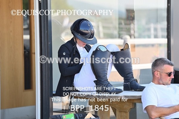 BPP_1845 - CANDIDS