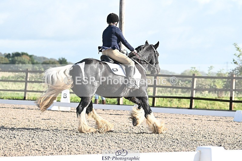 231105-112151-00910 - Cls 3 Prelim 12 11.18 to 12.35 break