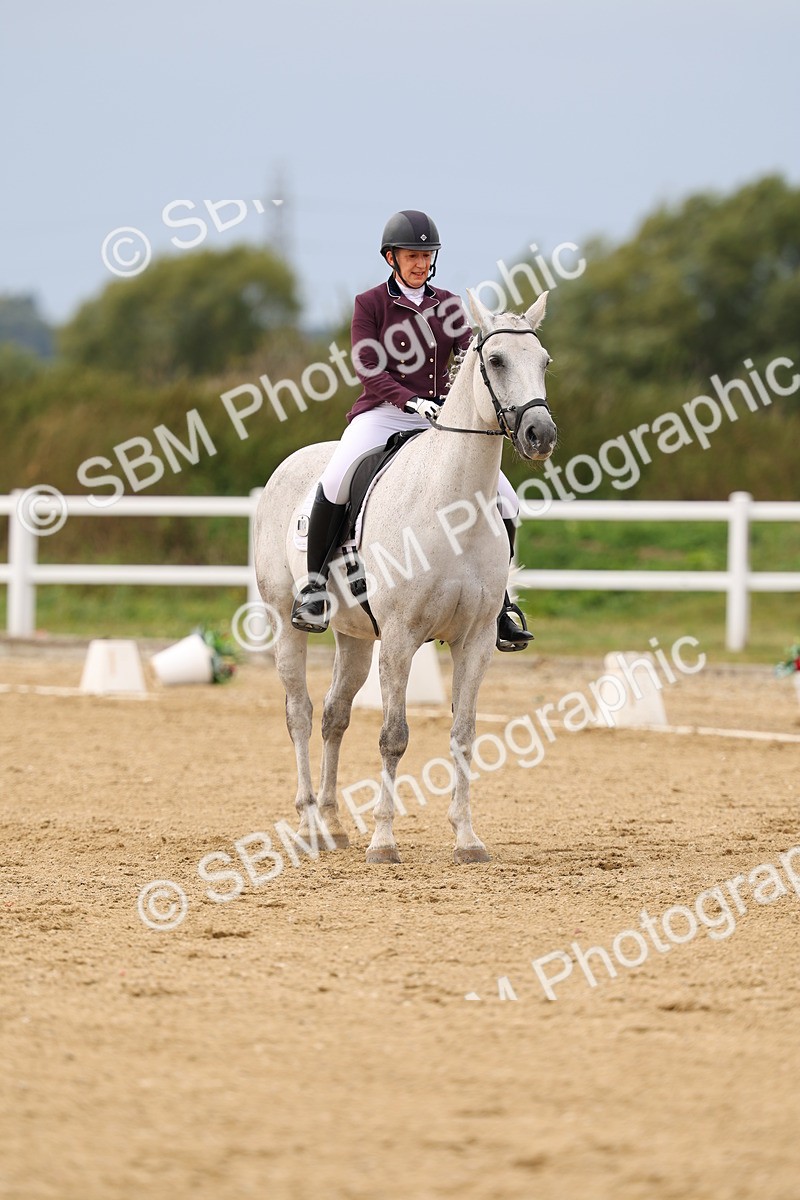 SBM_013721 - class 5 - Elementary 53 15.08-16.20