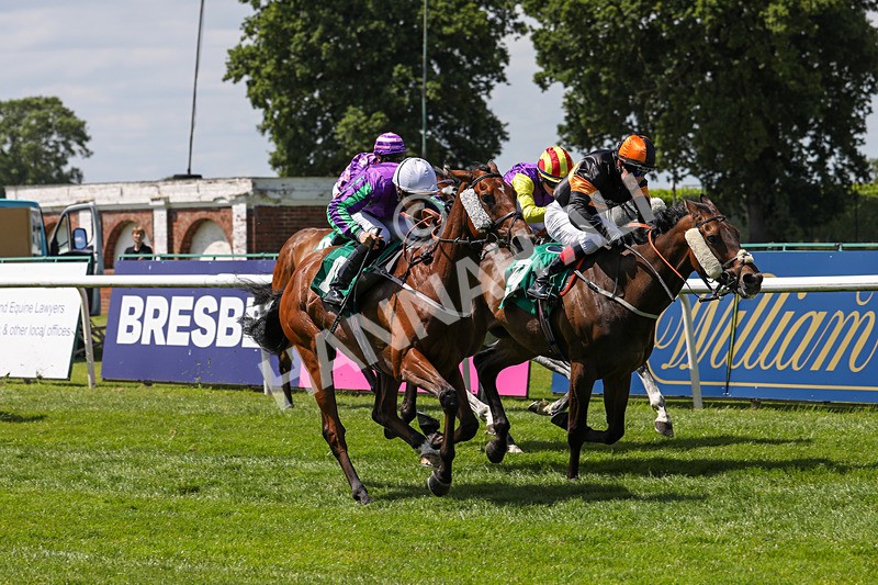 240624-Race 1-Island Of Skye-0005 - Race 1