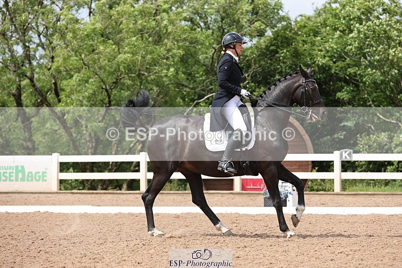 240621A-145307-04604 - Cls 20 BD Music Inter I