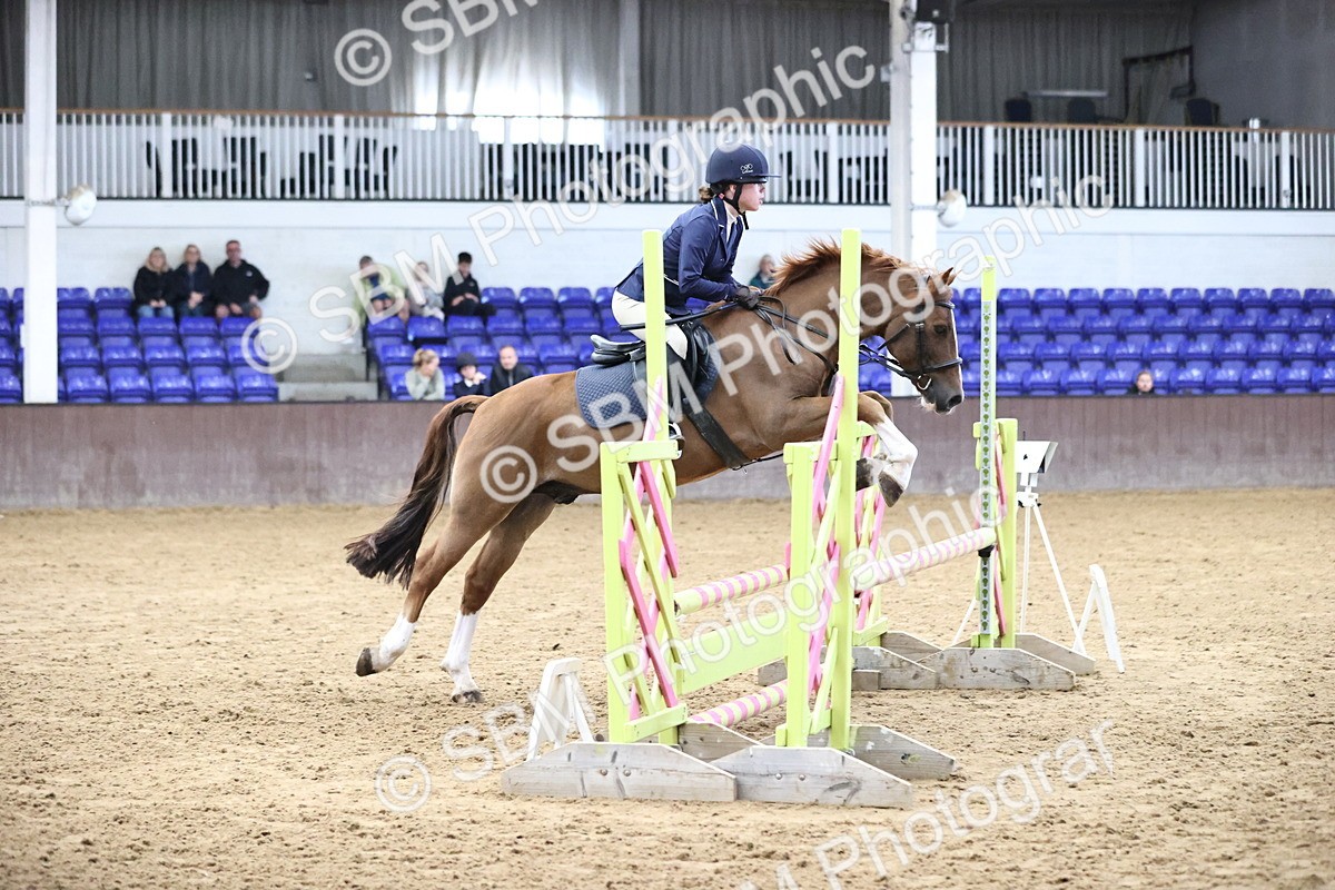 SBM_001986 - Class 6 - MIDA Civil Engineering Ltd 80cm