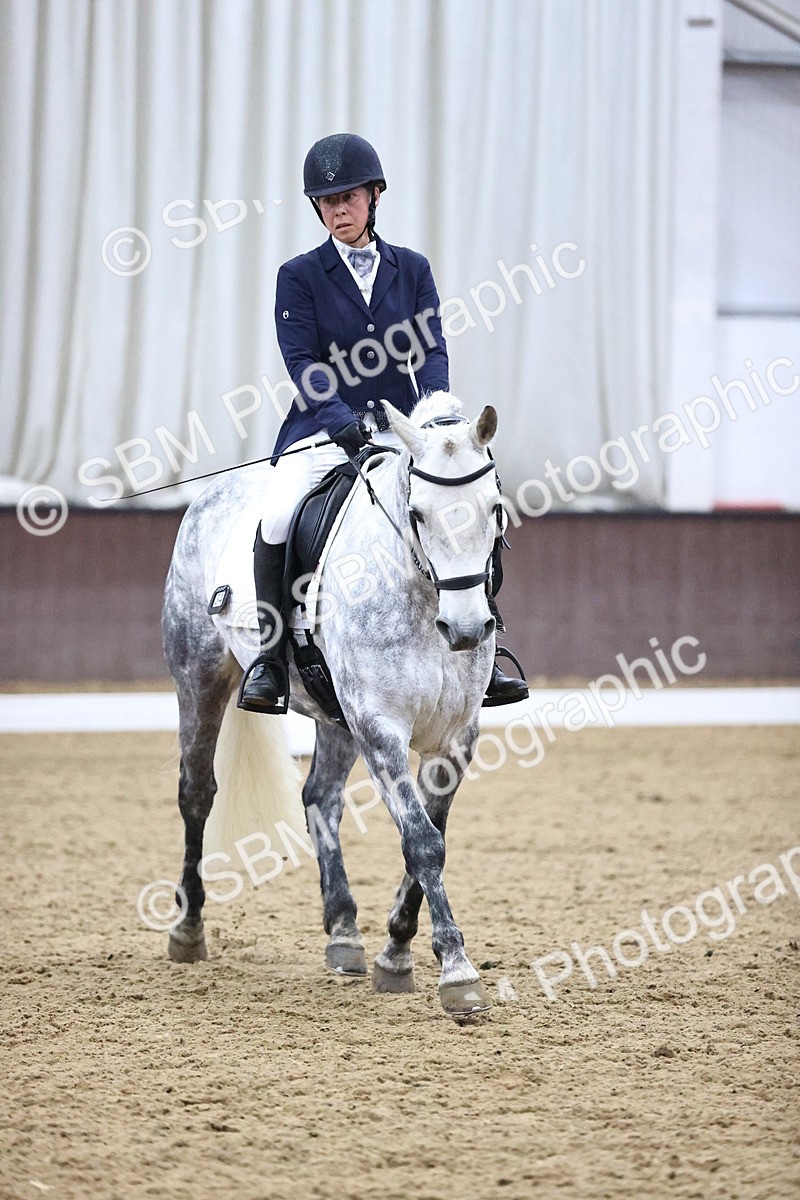 SBM_002431 - Class 11-5 - FSM Ele-Preli