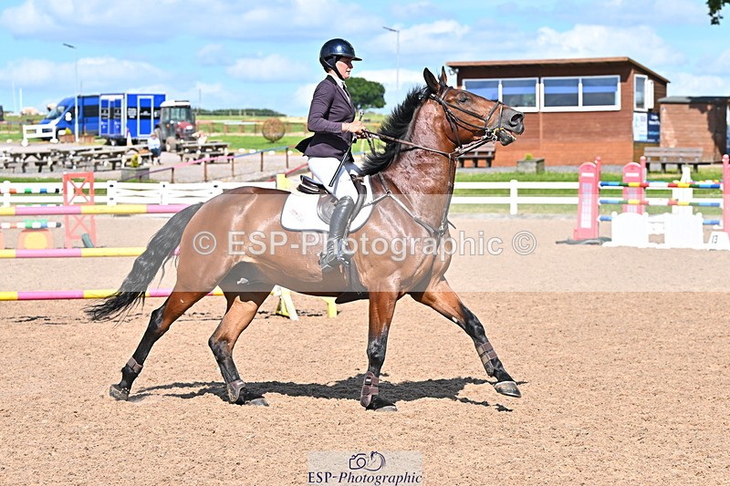 240619A-163316-01253 - Cls 6 National 1.30m and 1.40m