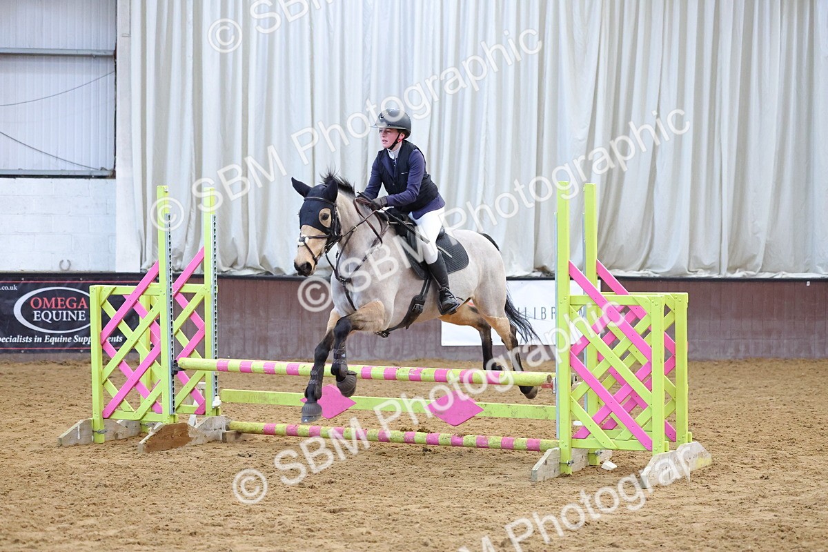 SBM_001248 - Class 4 - 70cm