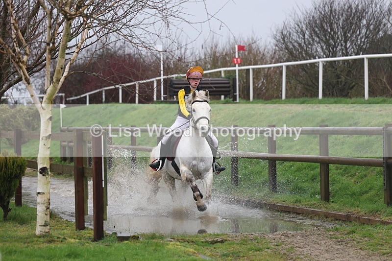 3E7A7334 - Class 2: 80cm Part 2