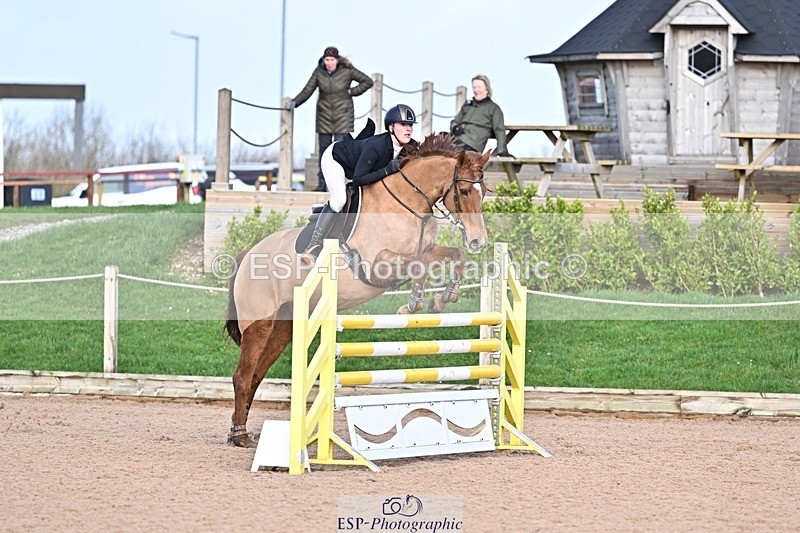 260211-111232-00198 - Cls 3 Snr 1.05m