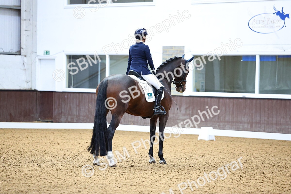 SBM_004128 - Class 17-18 - Elementary 5 Elementary 6
