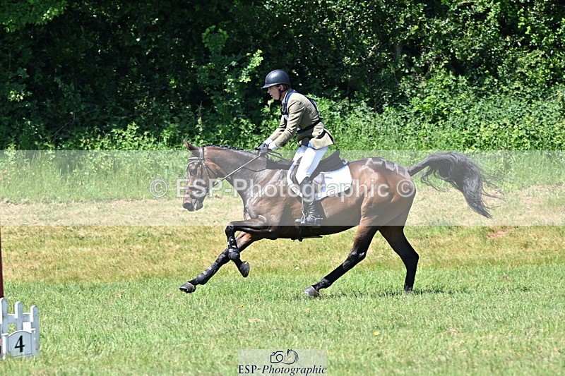 250522B-115408-01868 - 168-MGH.EVENING.HERALD-Padraig.McCarthy