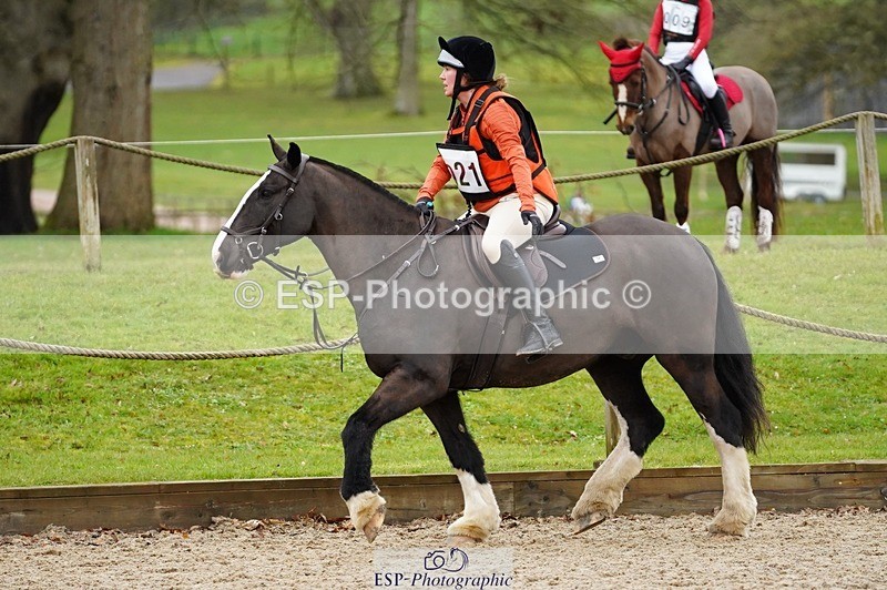 240309-110956-00284 - Cls 01 AE 70cm