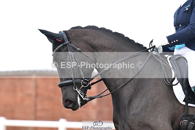 260213-122756-01745 - 016-Fiona.Gair